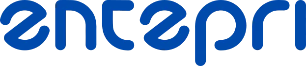 ENTEPRI